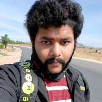 Sameer Ranjan Panda