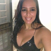 Lilian Vieira Alves
