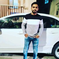 Abhijeet Shinde