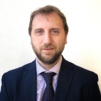 Aldo Ferraro