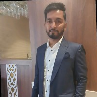 Ganesh Waghmare