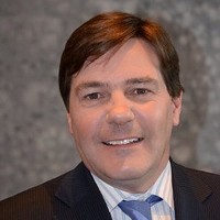 Stephen Smith