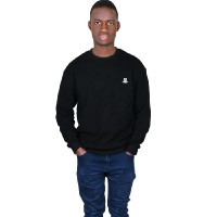 kiggundu ben