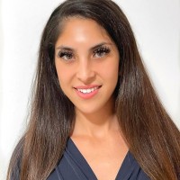 Carissa Velasquez