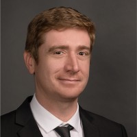 Zack Gardner