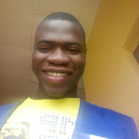 Janvier Zra