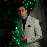 Gobinda Saha