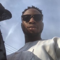 Rabiu Abeeb