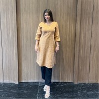 Pragya Mishra