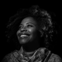 Rubia Bernardes Nascimento