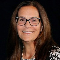 Helen Tinucci