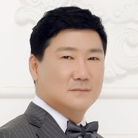 King Lee