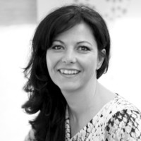 Simone Wurm