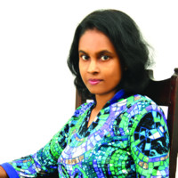 champika ranasinghe