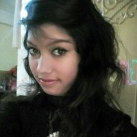 Israt Jahan