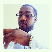Jermaine Kelly