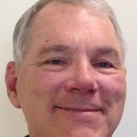 Michael Metz