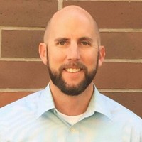 Travis Minor
