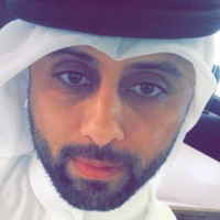 Osama Najem