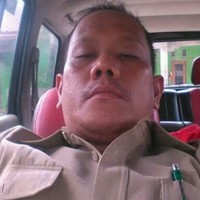 AHMAD ATAZANIH