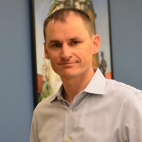 Piotr (Peter) Sosniak, PE, CCP, NEBB CP
