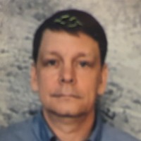 douglas belevender