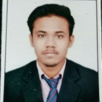 Nikesh Rahul Dongre