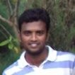 Mahendiran C