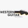 WESTERNGUITARSCHOOL MUSIC SCHOOL