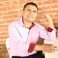 Humberto Rebollar