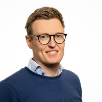 Mike Guijt