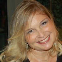 Marie Geneviève gibrat kohler