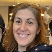 Sofía Perales Herreros