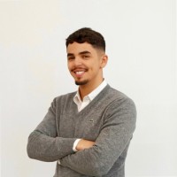 Hamza Farsi