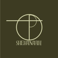Shehanah .