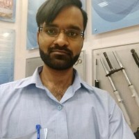 Chandan Shah
