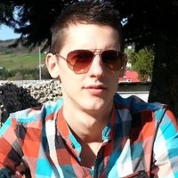Tarik Mujcic
