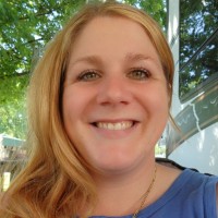 Jill Gasaway