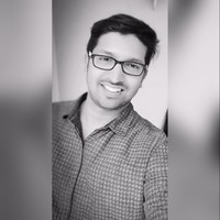 Rohit Menon