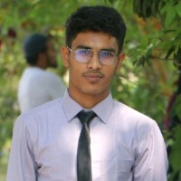 Md Shihab