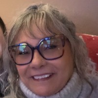 Bernadette Dominski