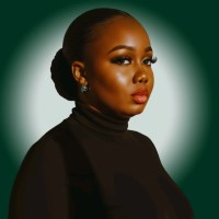 Gbemisola Shoderu, Ccss