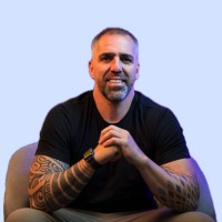 Danilo Cortez Annunciato