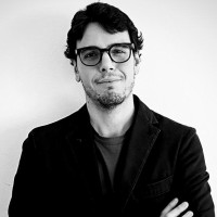 Giovanni Gerli