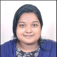 Subhradeepa Panigrahy