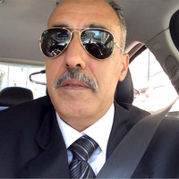 Tayeb Chahed