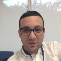 Nabil Challal