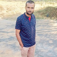 Manish Pandey