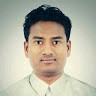 Satish Gupta