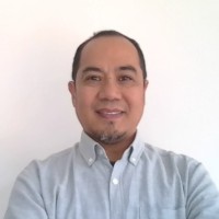 Roderick Alivia